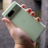 google-pixel-smartphone