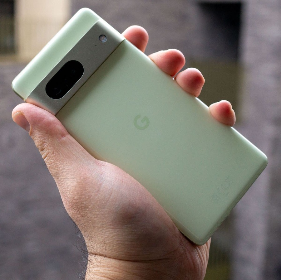 google-pixel.jpg