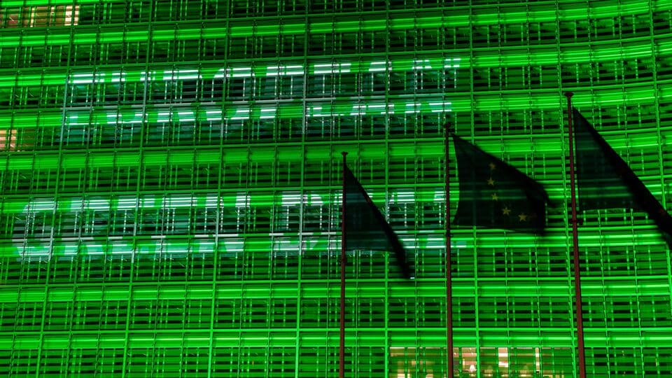 green-berlaymont.jpg