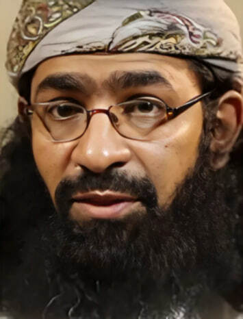 halid_al_batarfi.jpg