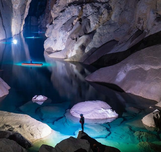 hang-hon-doong.jpg