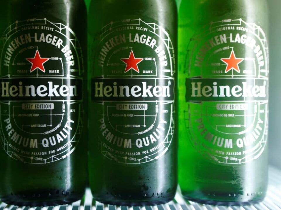 heineken-beer.jpg