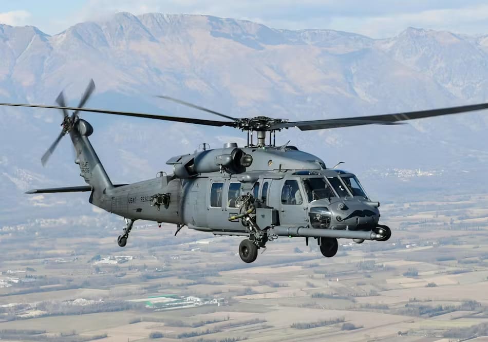 helicopter.jpg