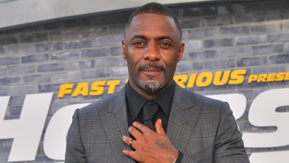 idris-elba-new-james-bond.jpg