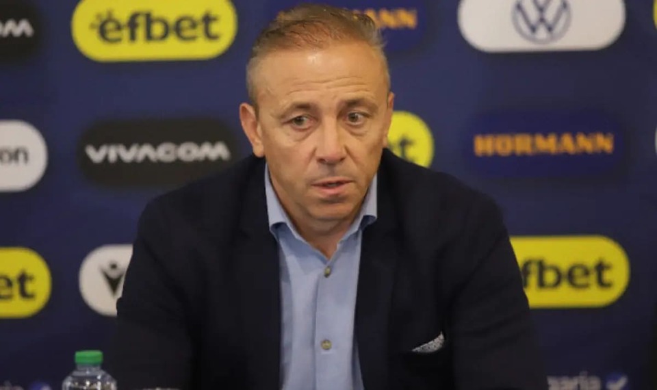 ilian-iliev.jpg