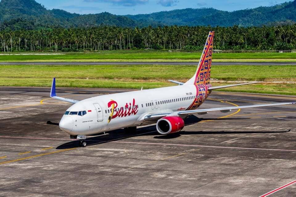 indonesia-polet-piloti-sun.jpg