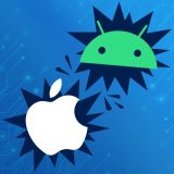 iphone-vs-android
