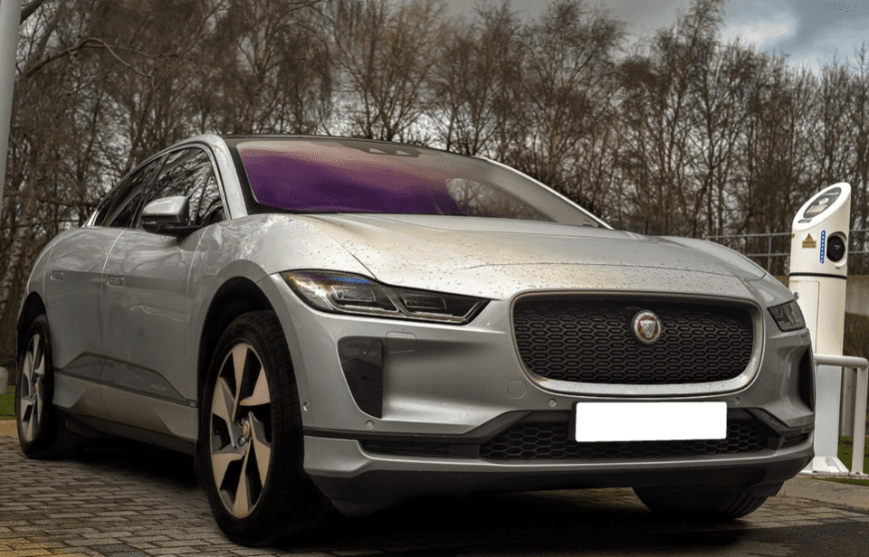 jaguar-i-pace-defect.jpg