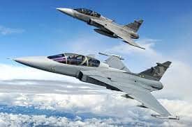 jas-39-gripen.jpeg