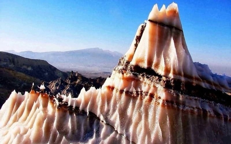 jashak-mountains1.jpg