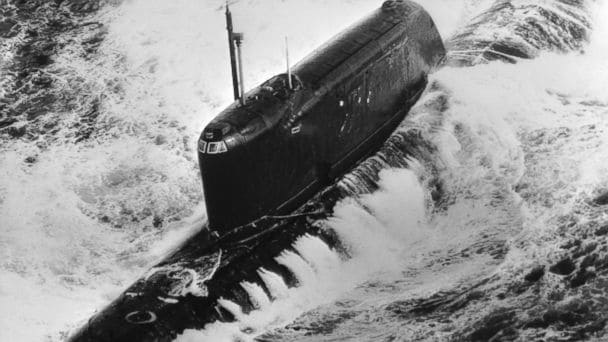 k-19.jpg