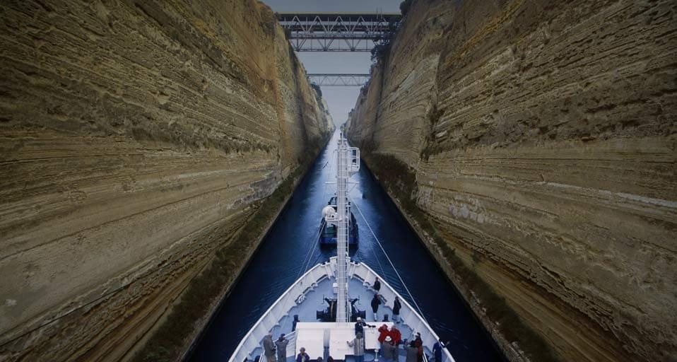 korintski-kanal.jpg