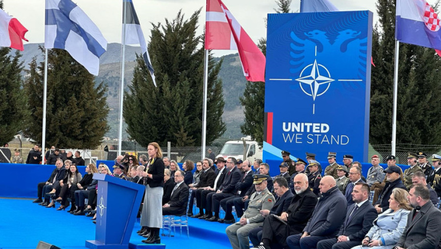 kuchova_nato.jpg