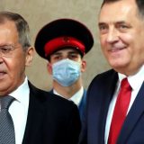 Lavrov-meet-Dodik