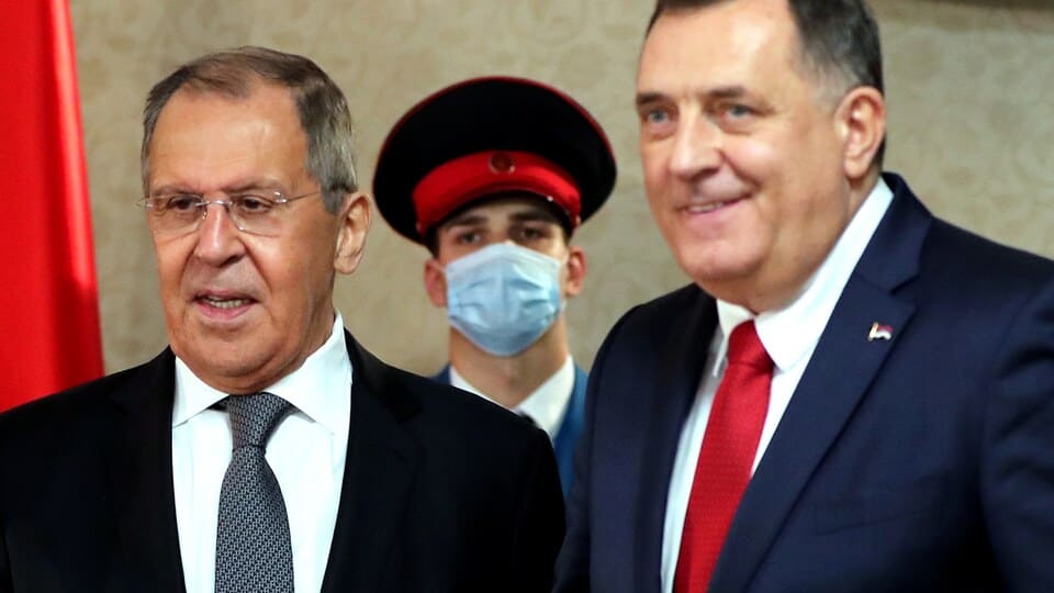 lavrov-meet-dodik.jpg