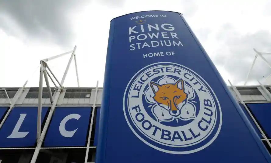 leicester-city.jpg