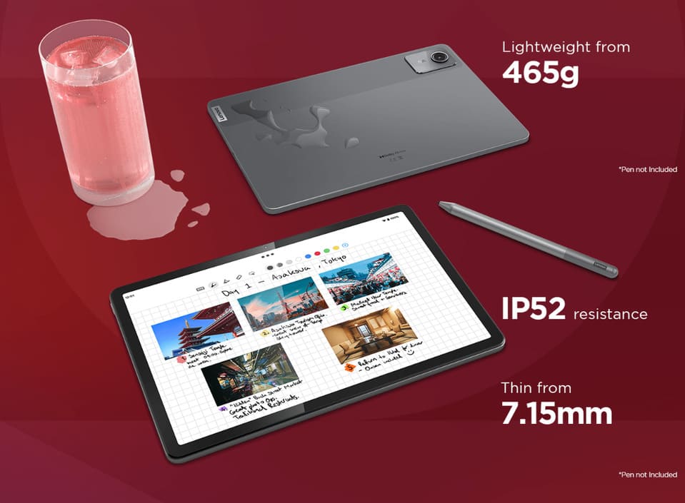 lenovo-tab-m11.jpg