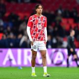 Талантът Лени Йеро