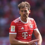 Leon-Goretzka
