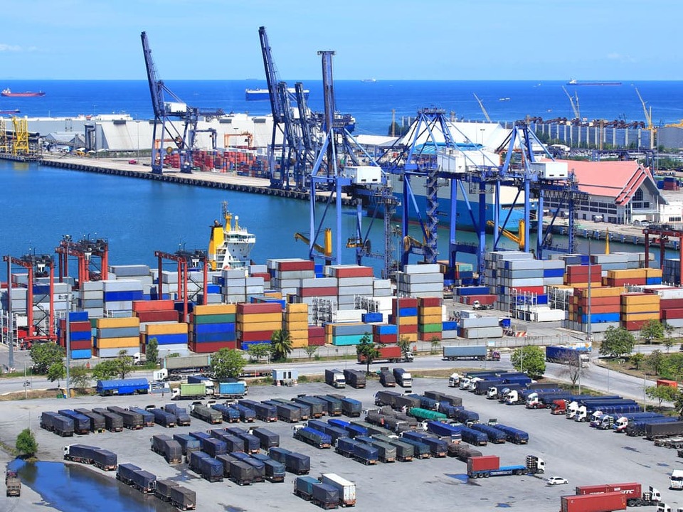logistika-valiora-abania.jpg