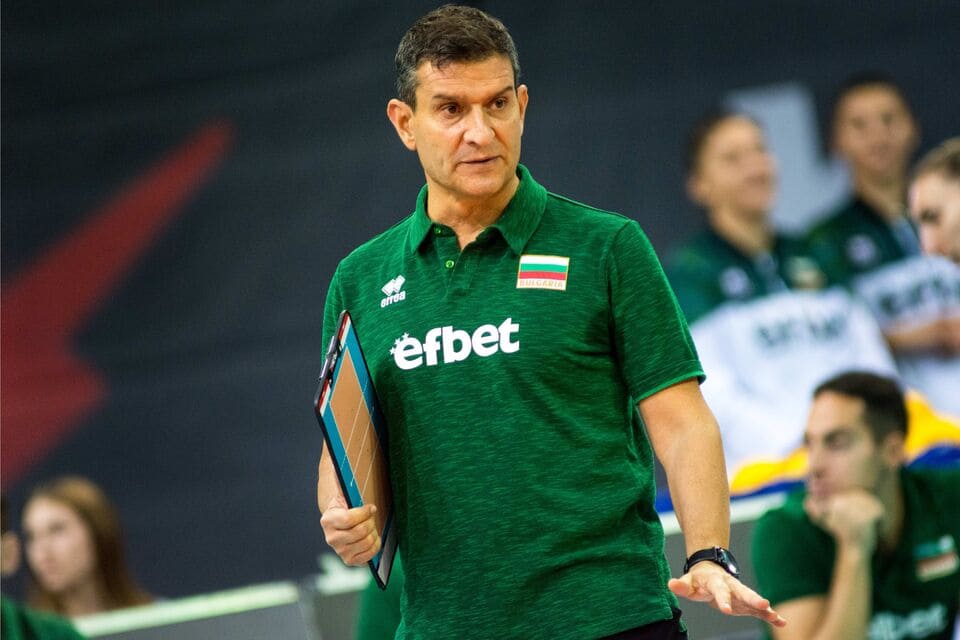 lorenzo-micheli-slectsioner-volleyball.jpg