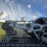 нискочестотен-сонар