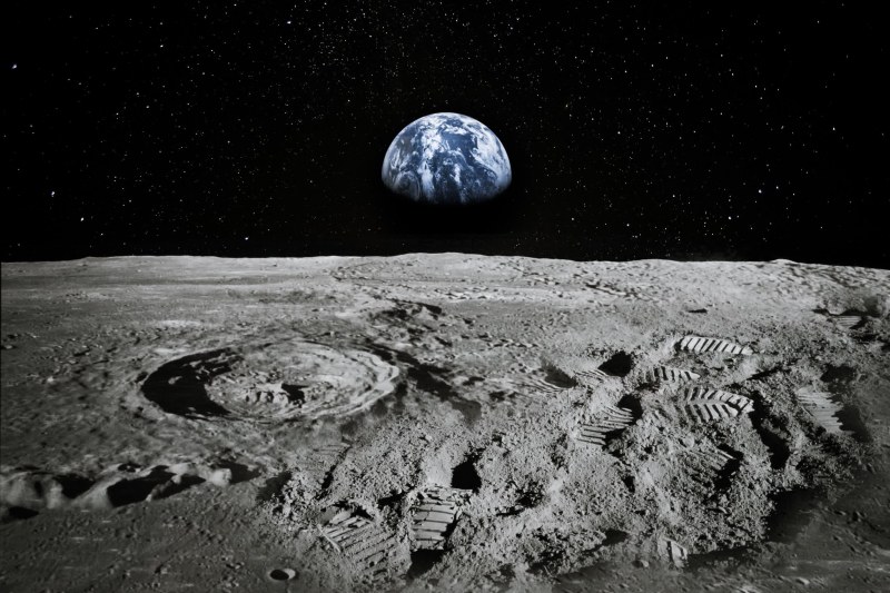 luna1.jpg