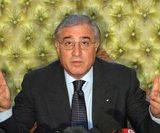 Марчело Дел' Утри
