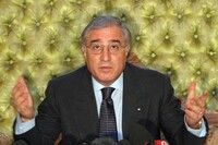 Марчело Дел' Утри