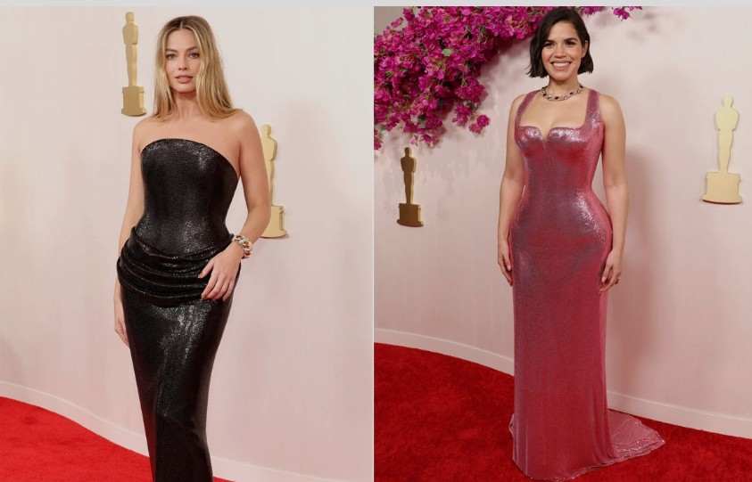 margot-robbie_america-ferrera.jpg