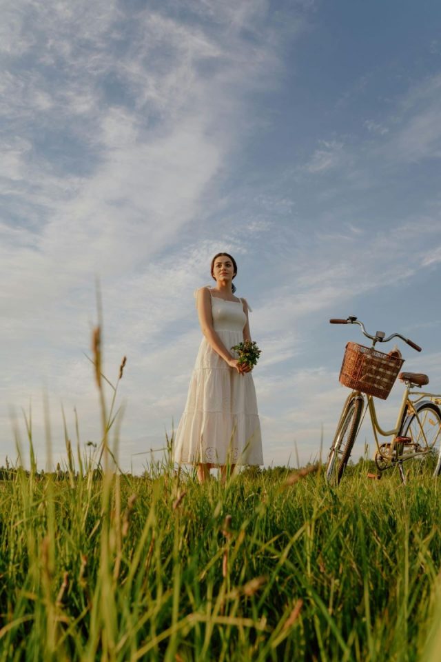 Marietta-Milosheva