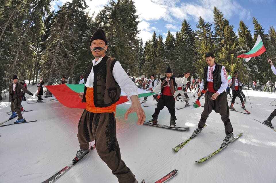 masovo-spuskane.jpg