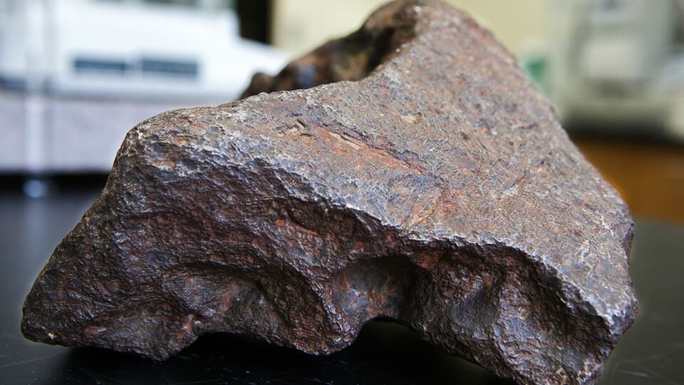 meteorit.jpg