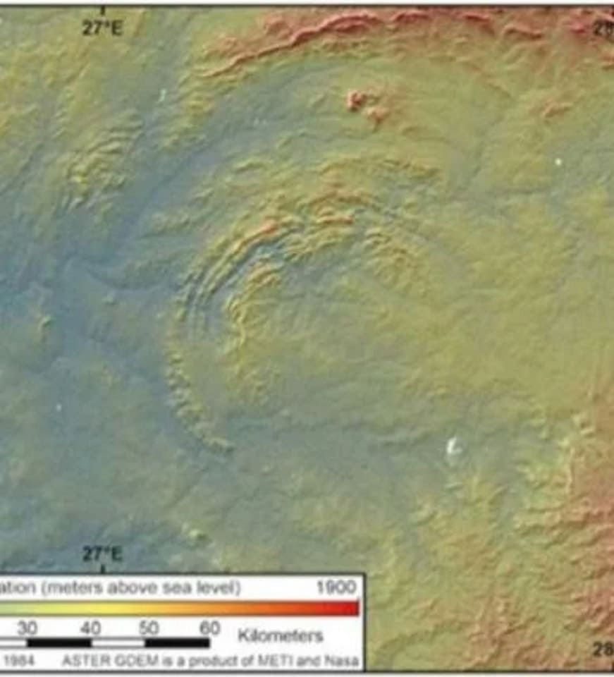 meteotit_krater.jpg