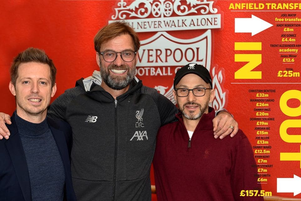 michael-edwards-liverpool.jpg