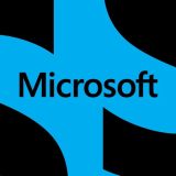 Microsoft прмахва WordPad
