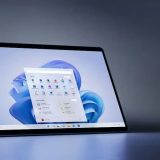 microsoft-surfacepro