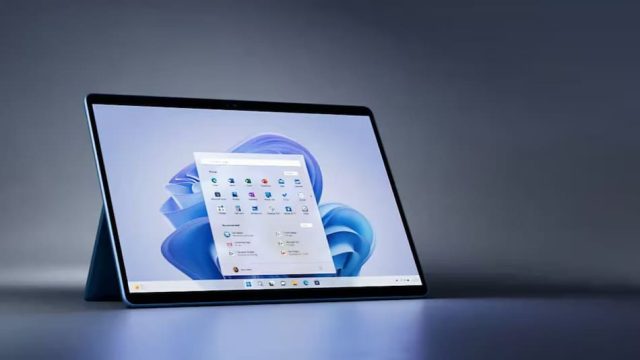 microsoft-surfacepro