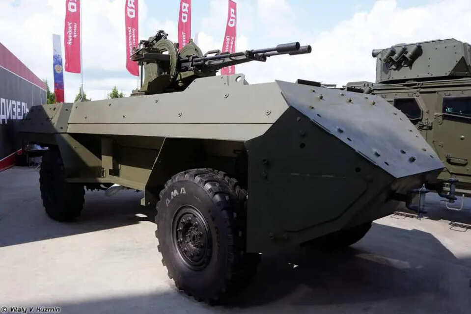 military-zubilo_platform.jpg