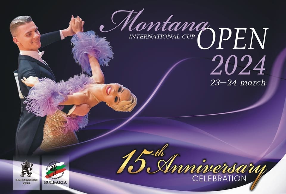 montana-open-international-cup.jpeg