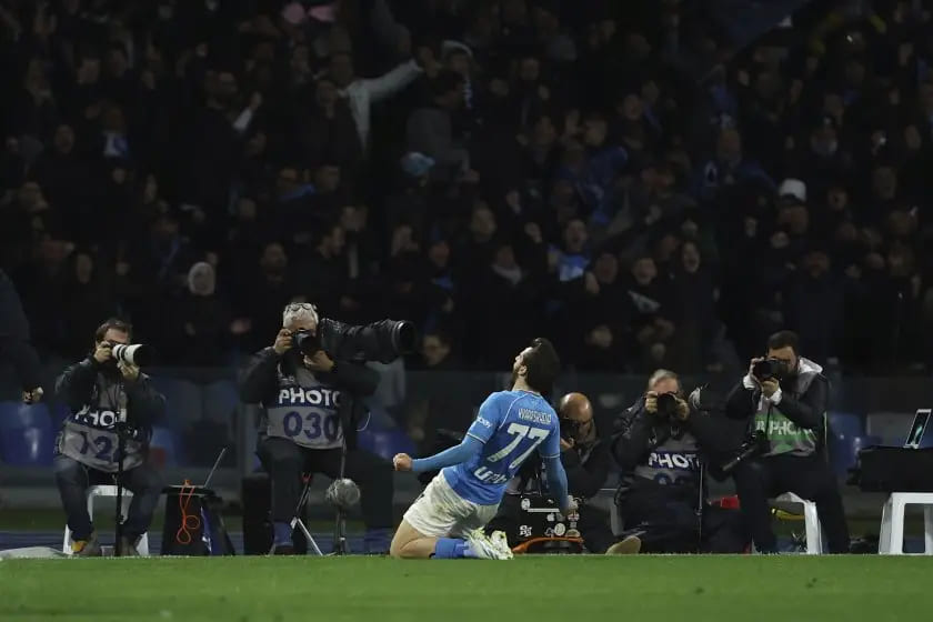 napoli-juventus.jpg