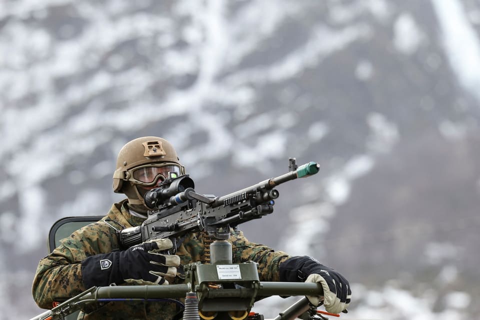 nato-training-in-poland.jpg