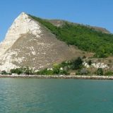 нос Чиракман