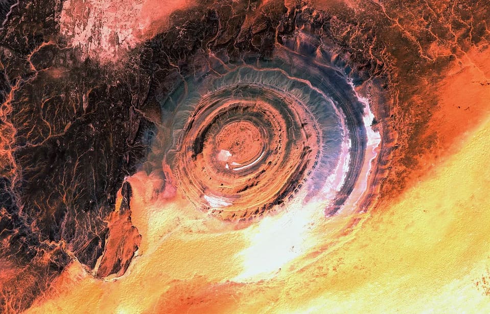 okoto-na-sahara.jpg