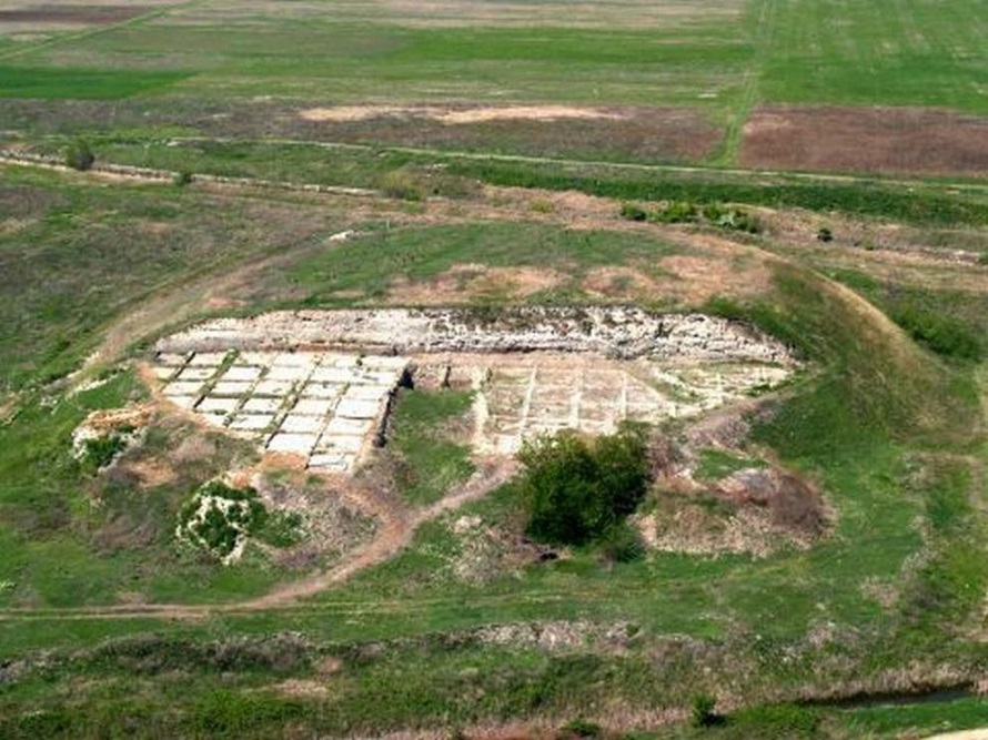 okultno-selisthe.jpg