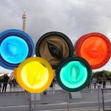 презервативи за олимпиада 2024