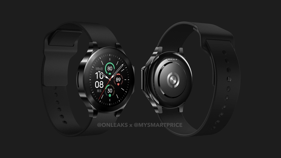 oneplus-watch-2-5k3.jpeg