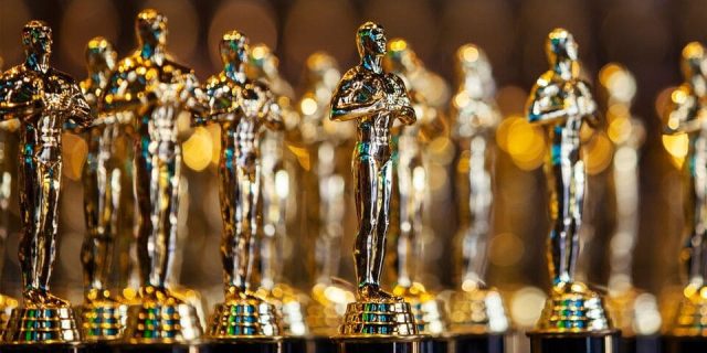 oscar-statue