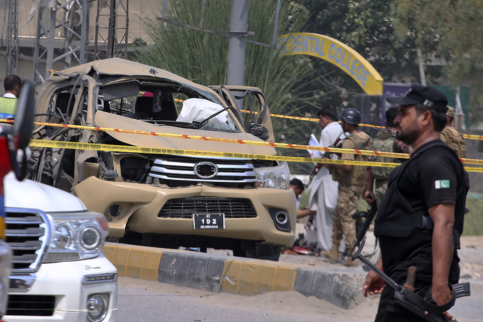 paksitan-forces-killed-terrorists.jpg