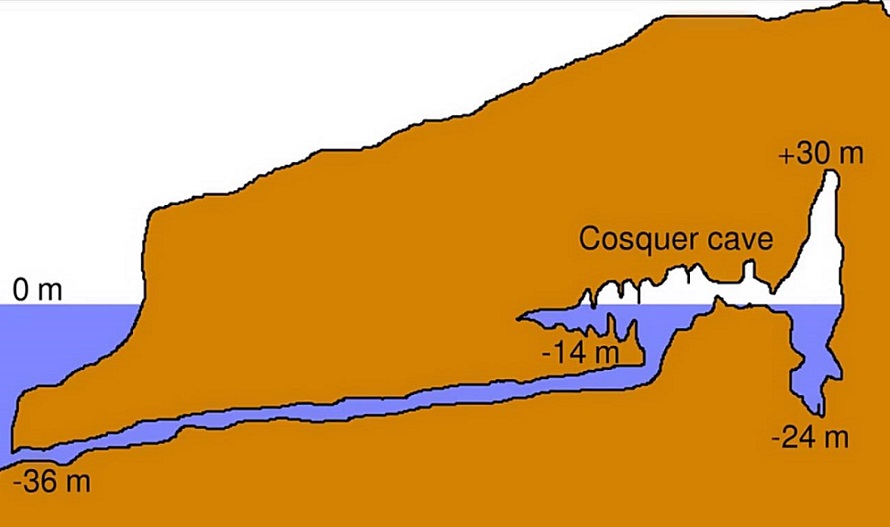pesthera.jpg